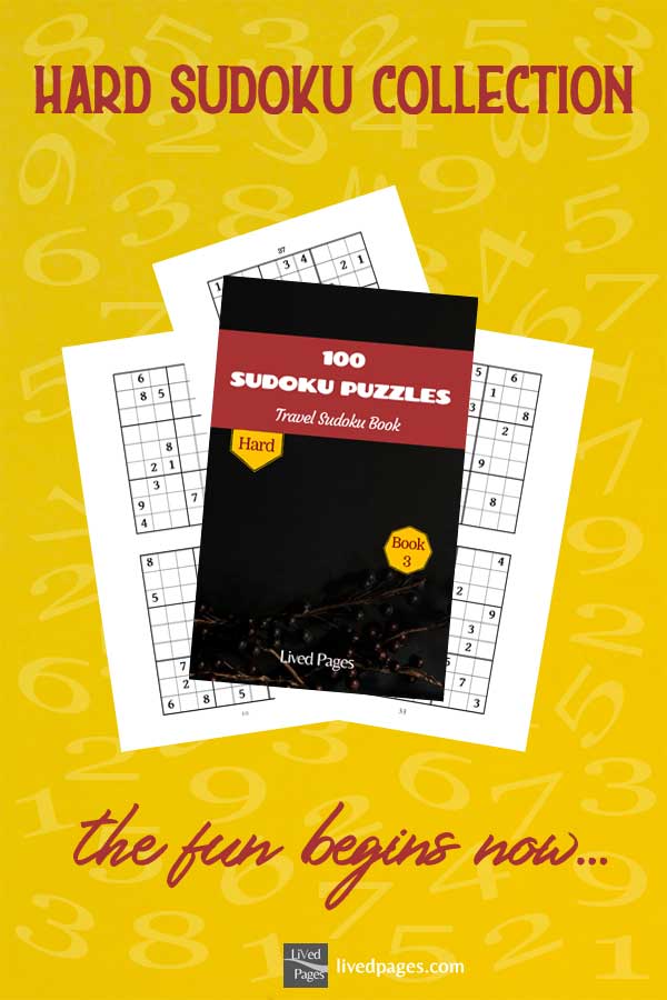Sudoku: Difficult Puzzles Uncover the Real Sudoku Challenge