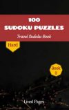 Sudoku: Difficult Puzzles Uncover the Real Sudoku Challenge